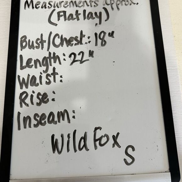 Wildfox Sweater Women Small Mint Green Cozy Knitted Let’s Sleep In Wool Alpaca - Picture 10 of 10